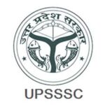 UPSSC