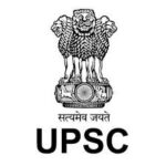 UPSC