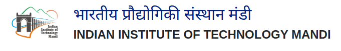 IIT Mandi Junior Assistant