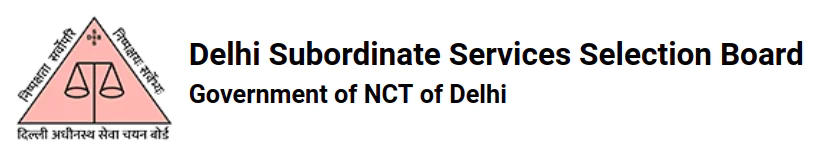 DSSSB PGT Teacher Recruitment 2024