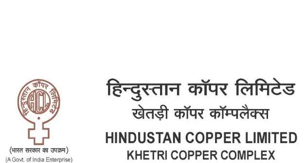 HCL Chargemen and Electrician recruitment 2025