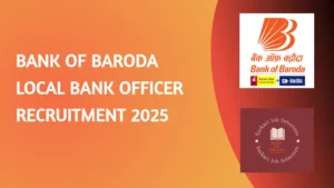BOB LBO 2025