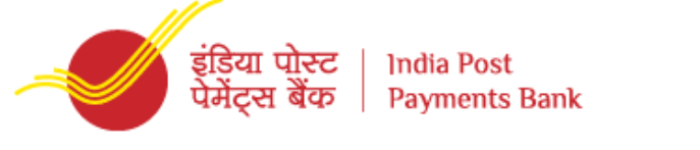 India Post Payment Bank IPPB IPPB Specialist Officers SO Recruitment 2024