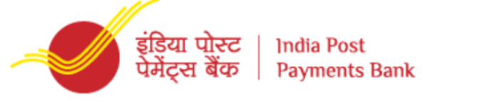 India Post Payment Bank IPPB IPPB Specialist Officers SO Recruitment 2024 India Post Payment Bank IPPB IPPB Specialist Officers SO Recruitment 2024