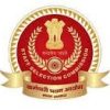SSC CGL CHSL SSC CGL CHSL