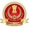 SSC CGL CHSL